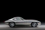 Eagle Low Drag GT 2013 года